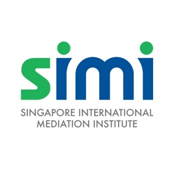 SIMI logo