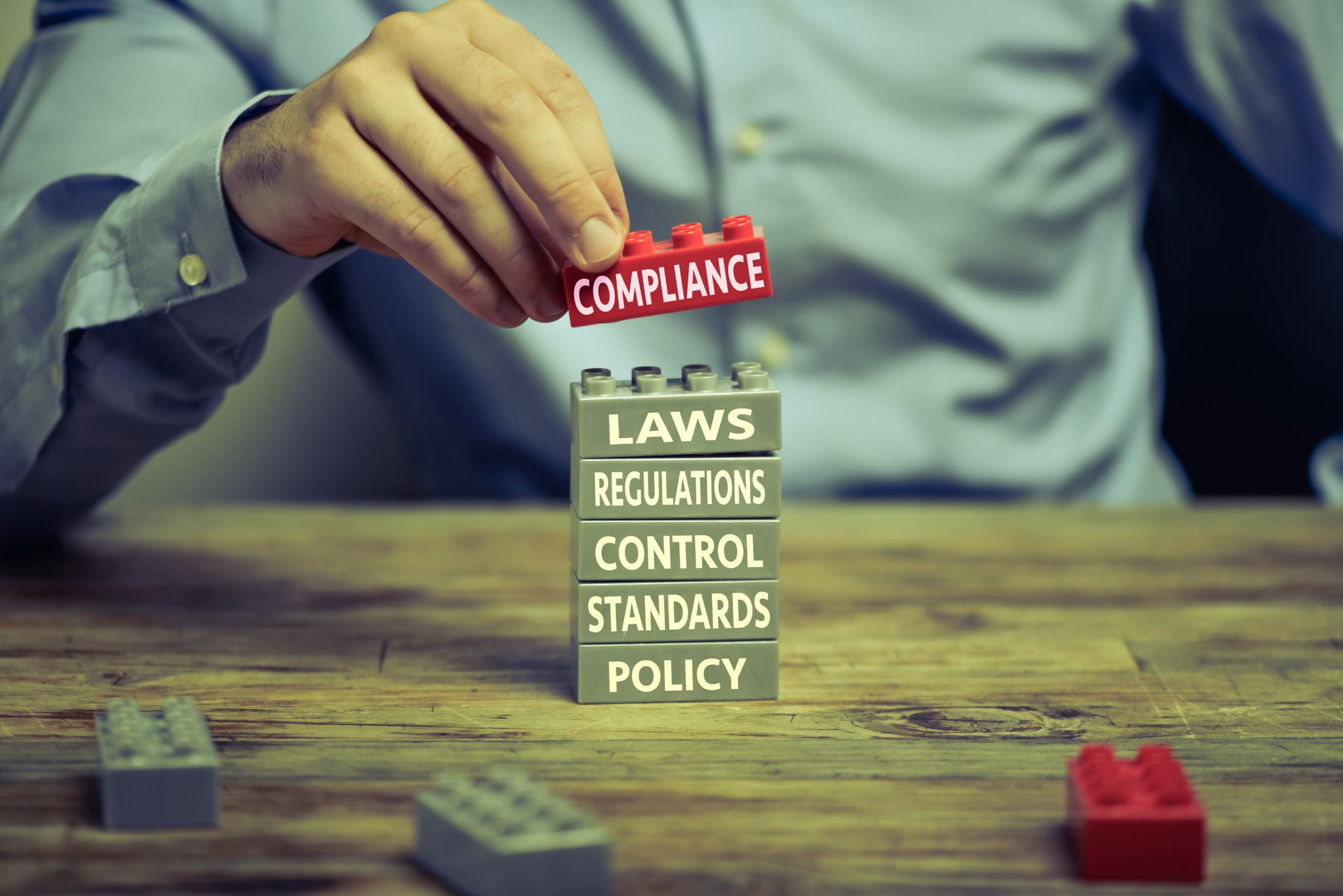 Employment Act