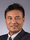 Mr_Abu_Bakar_bin_Mohd_Nor
